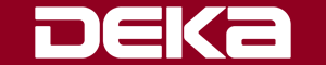 Deka-logo